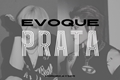 História: Evoque Prata- Jaeyong