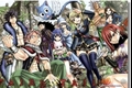 História: Fairy Tail School