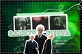 História: Garoto idiota - Draco Malfoy