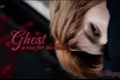 História: Ghost - (Lee Taeyong)