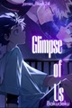 História: Glimpse of Us (Short fic: Bakudeku)