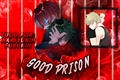 História: Good Prison (TodoDeku - KiriBaku)