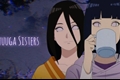 História: Hyuuga Sisters - NaruHina x NaruHana