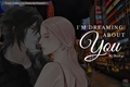 História: I&#39;m dreaming about you - Sasusaku