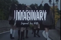 História: Imaginary