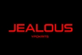 História: Jealous. (Coriolanus Snow TBOSAS)