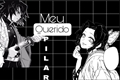 História: Kimetsu No Yaiba: Meu querido pilar