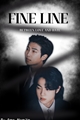 História: Line Fine (NAMJIN)