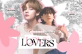 História: Lovers (taekook)