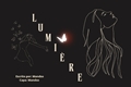 História: Lumi&#232;re