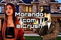 História: Morando na casa da crush- imagine Yeji - f&#227; boy