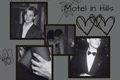 História: Motel In The Hills (Im. YoungChris Argent)