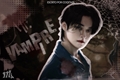 História: Mr. Vampire - Lee Minho (Lee Know)