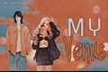 História: My venus