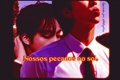 História: Nossos pecados ao sol