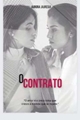 História: O Contrato ( Camren)