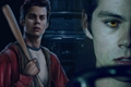 História: O destino for&#231;ado de Stiles - Sterek