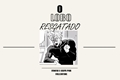 História: O Lobo Resgatado - Batarou