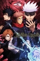 História: Sn em Jujutsu Kaisen