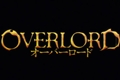 História: Overlord: