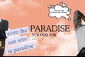 História: Paradise-Yoonkook