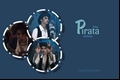 História: Pirata (MinSung)