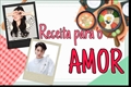 História: Receita para o amor ( imagine Jeon Jungkook) BTS