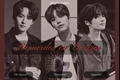 História: Recuerdos en Cenizas - Lee Know, Kim Seungmin, Yang Jeongin