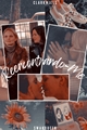 História: Reencontrando-Me — SwanQueen