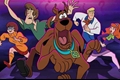 História: Scooby-Doo e a Lenda do C&#225;lice Dourado