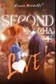 História: Second chance for love