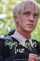 História: Seja minha luz ( Draco Malfoy )