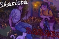 História: Skatista Babaca - GiyuShino - Pausada ( dnv )