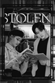 História: Stolen Art - Changlix