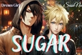 História: Sugar - SasuNaru