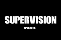 História: Supervision. (Ghost Call of Duty)