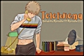 História: Telefonema (bakudeku)