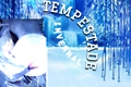 História: Tempestade Invernal.