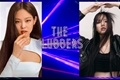 História: The Clubbers (Jenlisa) (Blackpink)