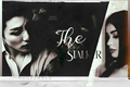História: The Stalker - Imagine Jungkook (BTS) (REESCREVENDO)