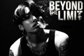 História: Beyond the limit - Jungkook