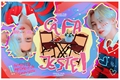 História: Cafajeste! ; Jeongcheol