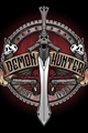 História: DMC - Devil Hunters (Interativa)