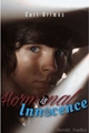 História: Hormonal Innocence - Carl Grimes Hot