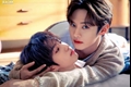 História: Meu ator favorito - minsung