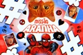 História: Miss&#227;o Aranha