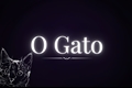 História: O Gato