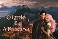 História: O Lorde e a Princesa