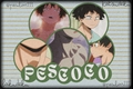 História: Pesco&#231;o - (Bakudeku)