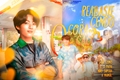 História: Reabastecendo o Cora&#231;&#227;o - Jeon Jungkook